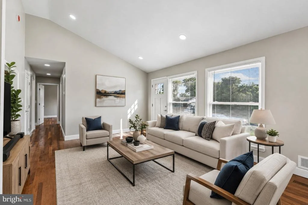 Photo of 5512 NORTHGREEN ROAD