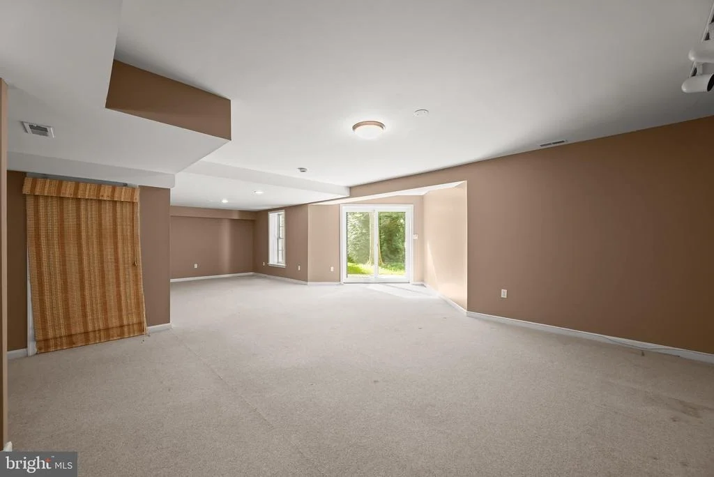Photo of 10604 HARPOON HILL