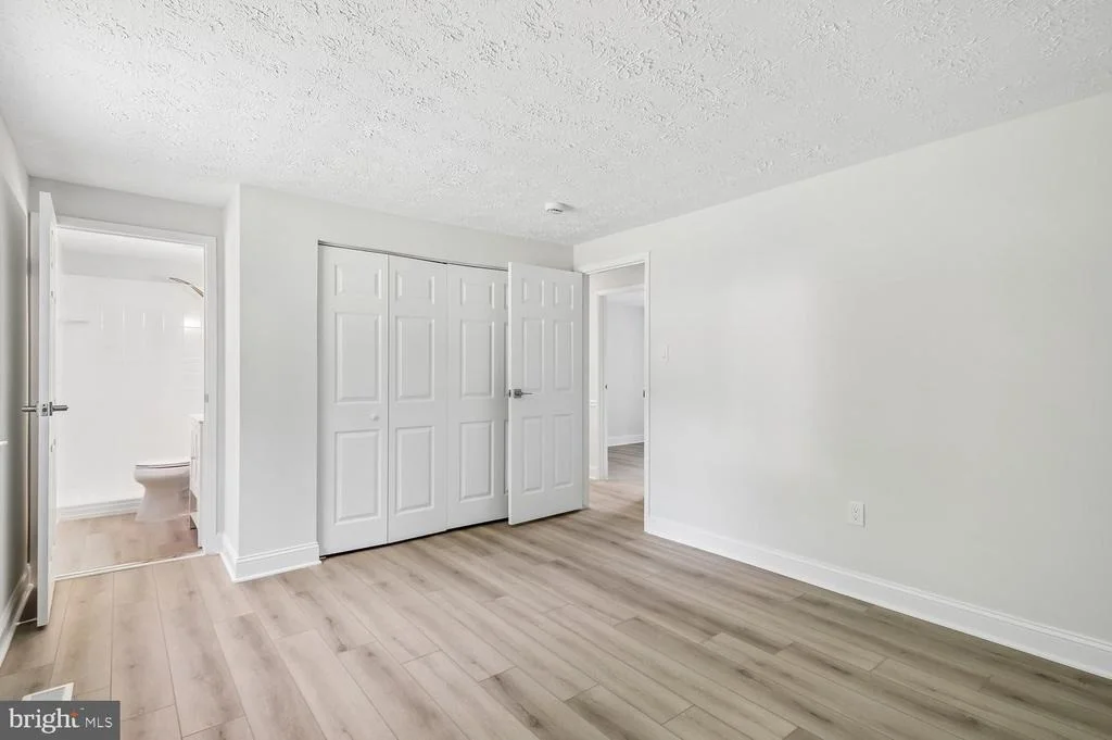 Photo of 6612 SEWARD ROAD