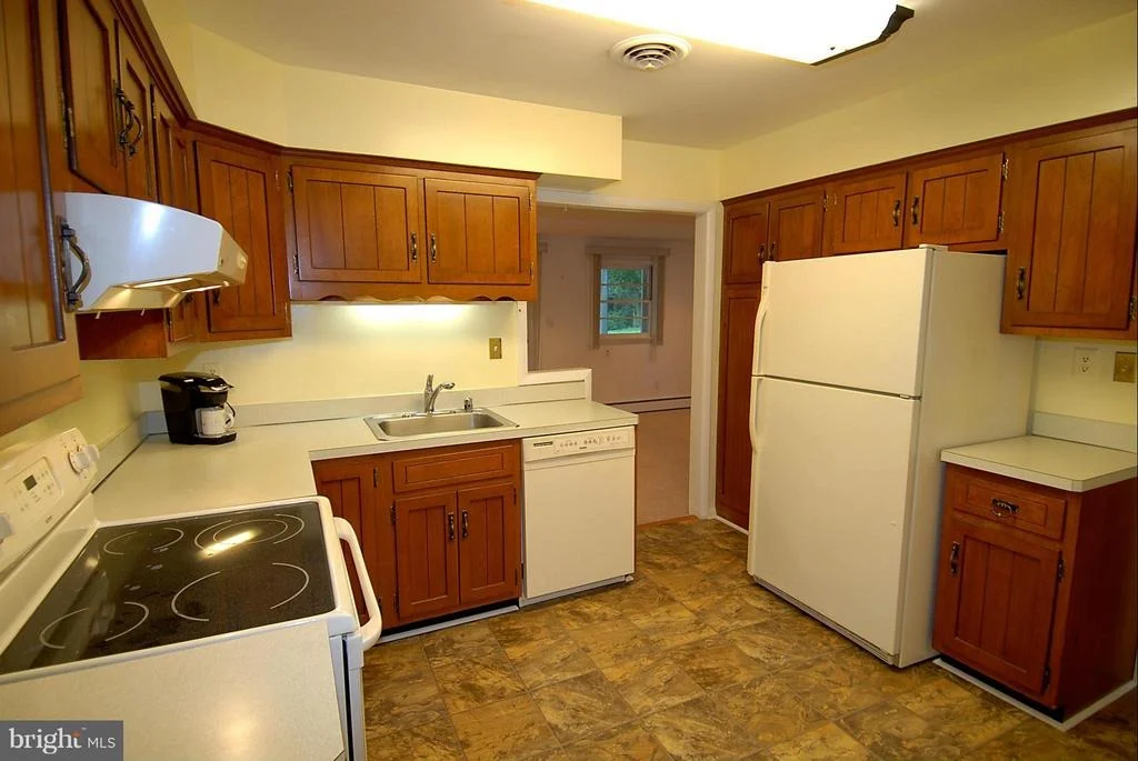 Photo of 26415 JOHNSON DRIVE