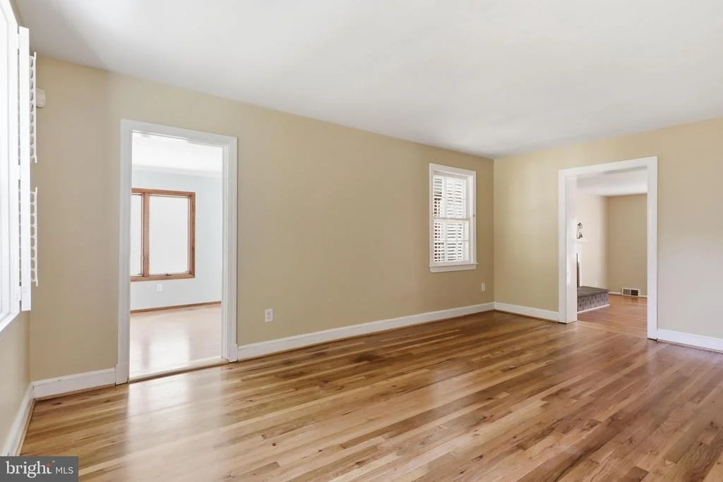 Photo of 10010 RAYNOR ROAD
