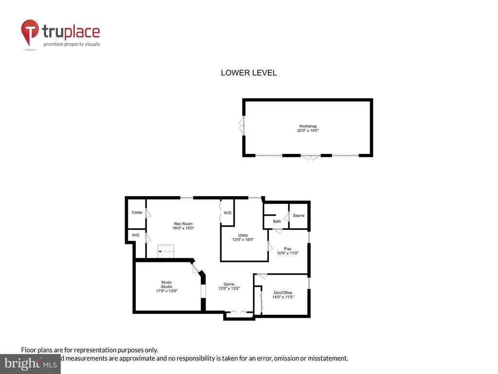 Photo of 15225 CENTERGATE DRIVE