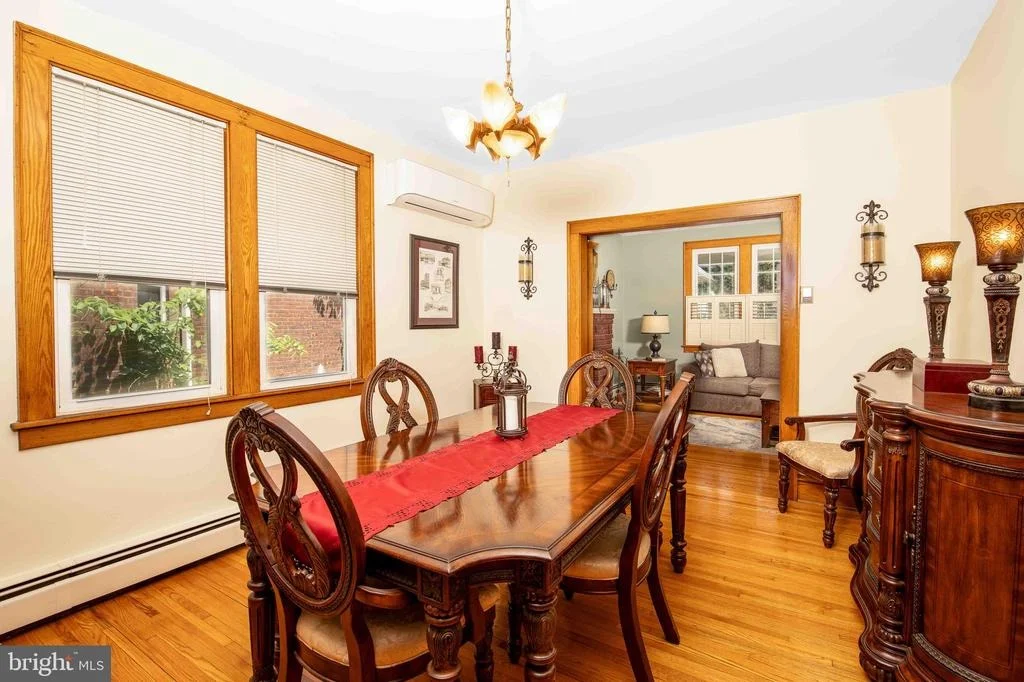 Photo of 314 PULASKI STREET