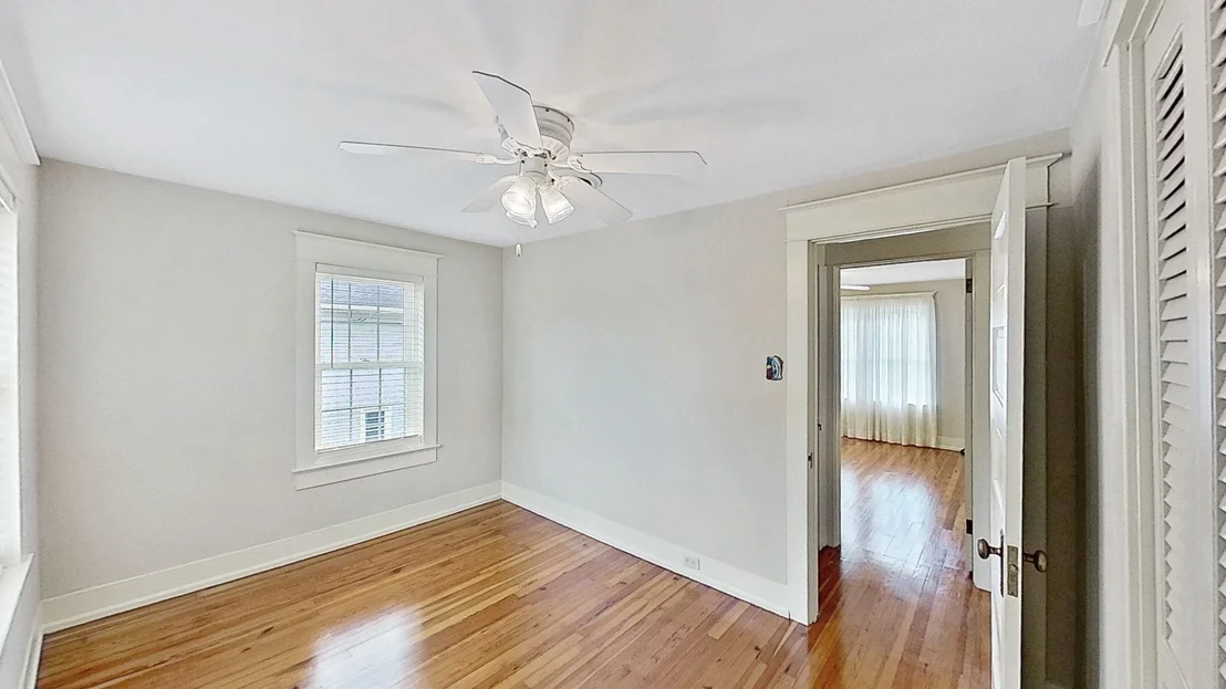 Photo of 405 UNION STREET