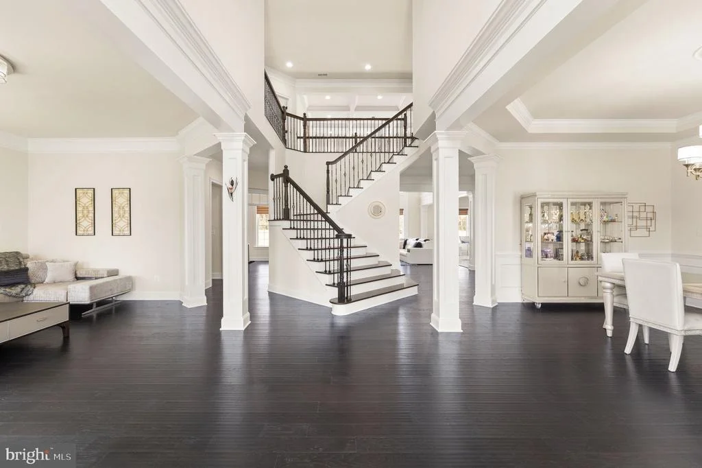 Photo of 25873 CAMERON WALK PLACE