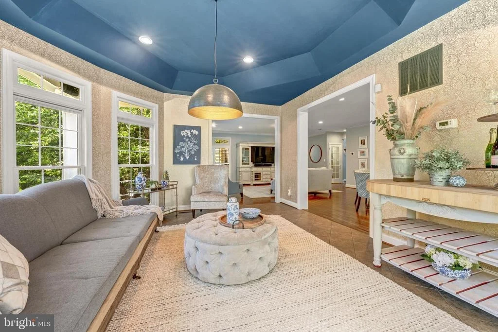 Photo of 24165 SPRING MEADOW CIRCLE