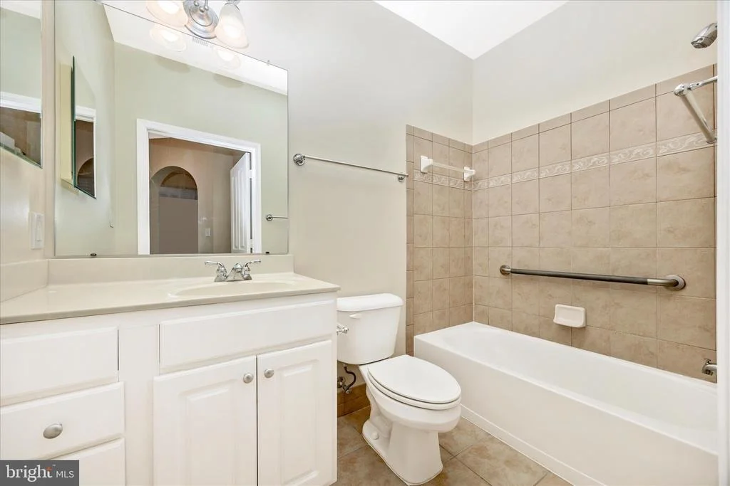 Photo of Unit 207 at 2250 BEAR DEN ROAD