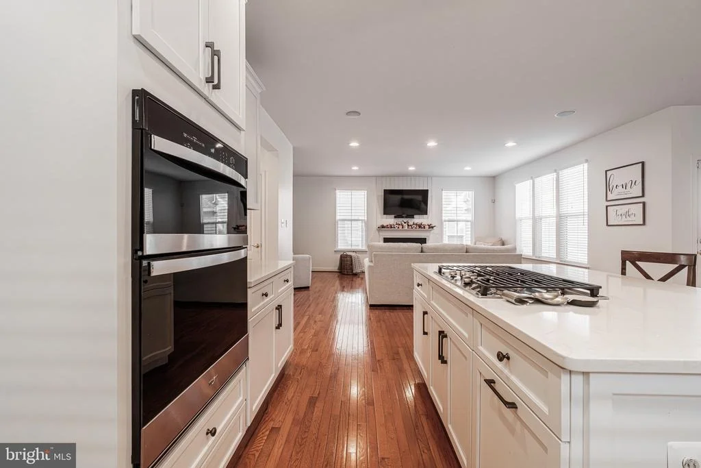 Photo of 3830 BRAVEHEART DRIVE
