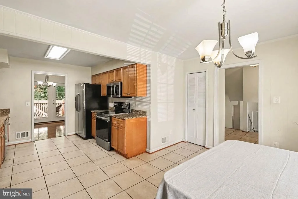 Photo of 7558 REMINGTON ROAD