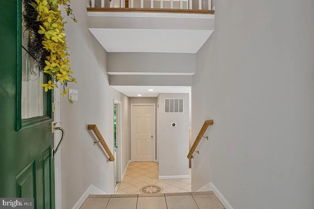 Photo of 421 EDGEWATER ROAD