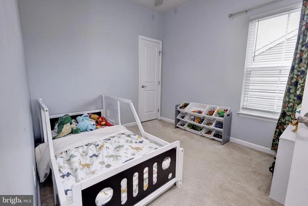 Photo of 6122 PRICKET ROAD