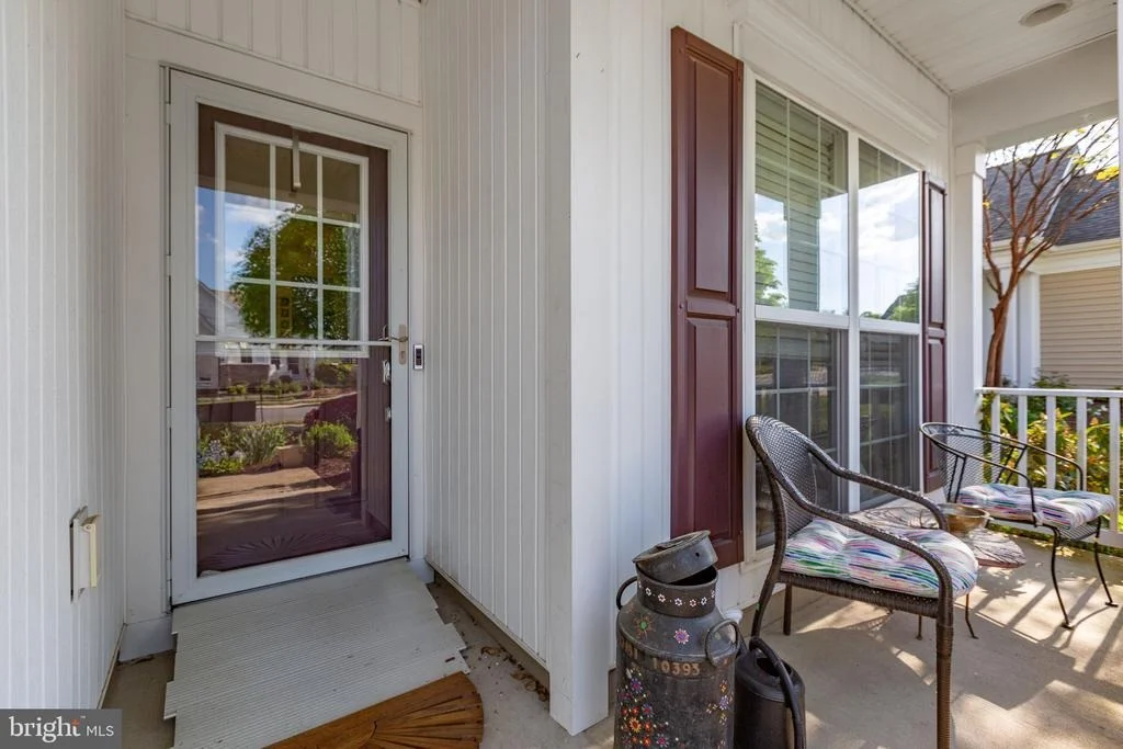 Photo of 6 WHALEBACK LANE