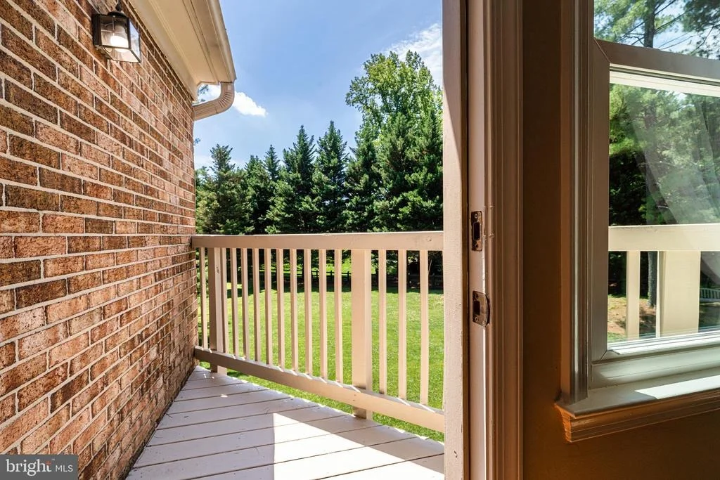 Photo of 1077 SPRING HILL ROAD