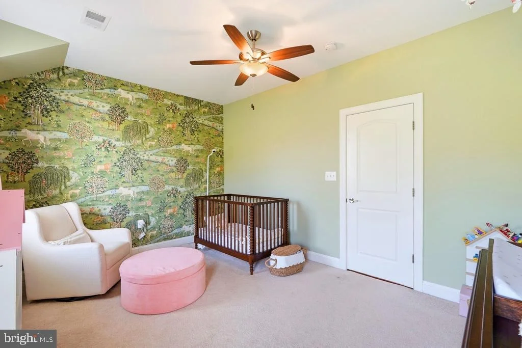 Photo of 35264 GREYFRIAR DRIVE