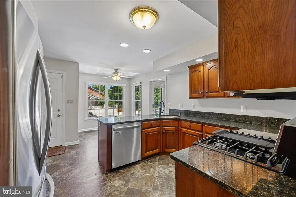 Photo of 8009 STONE RIDGE DRIVE