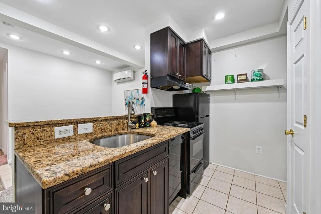 Photo of 123 7TH STREET NE