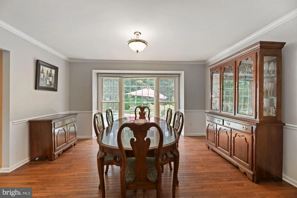Photo of 2975 FRANKLIN OAKS DRIVE