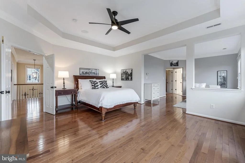Photo of 22876 ASHTON WOODS DRIVE