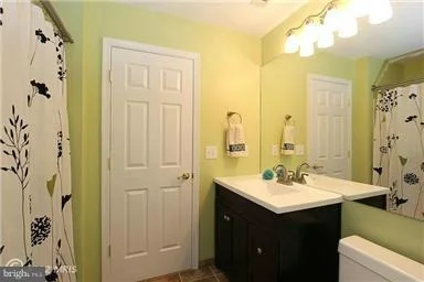 Photo of 15525 QUAIL RUN DRIVE