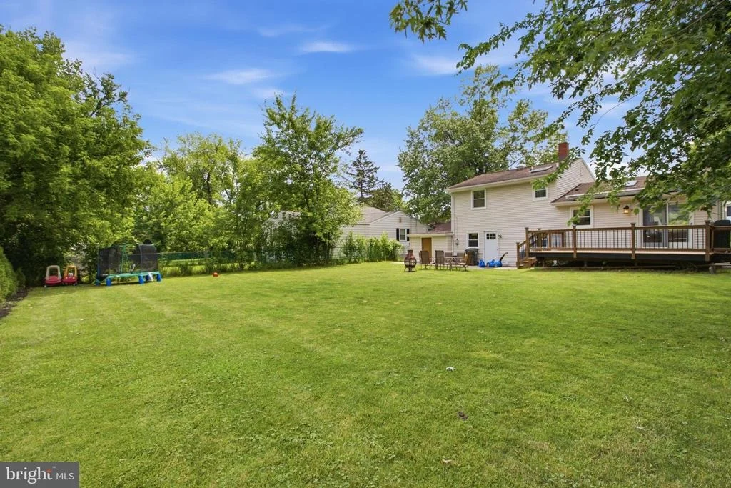 Photo of 14 WARDMAN AVENUE