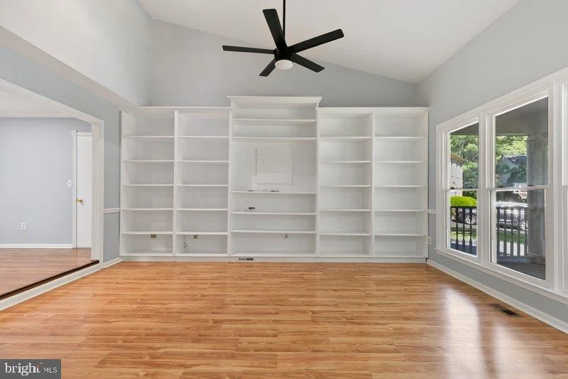 Photo of 2205 BLUE VALLEY DRIVE