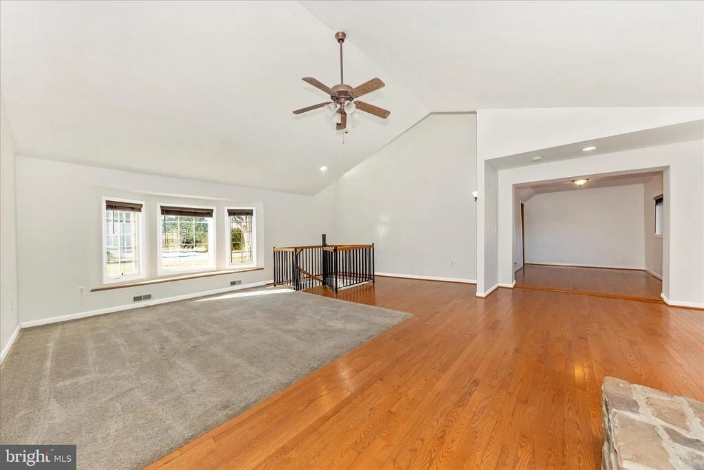 Photo of 8204 BALL ROAD