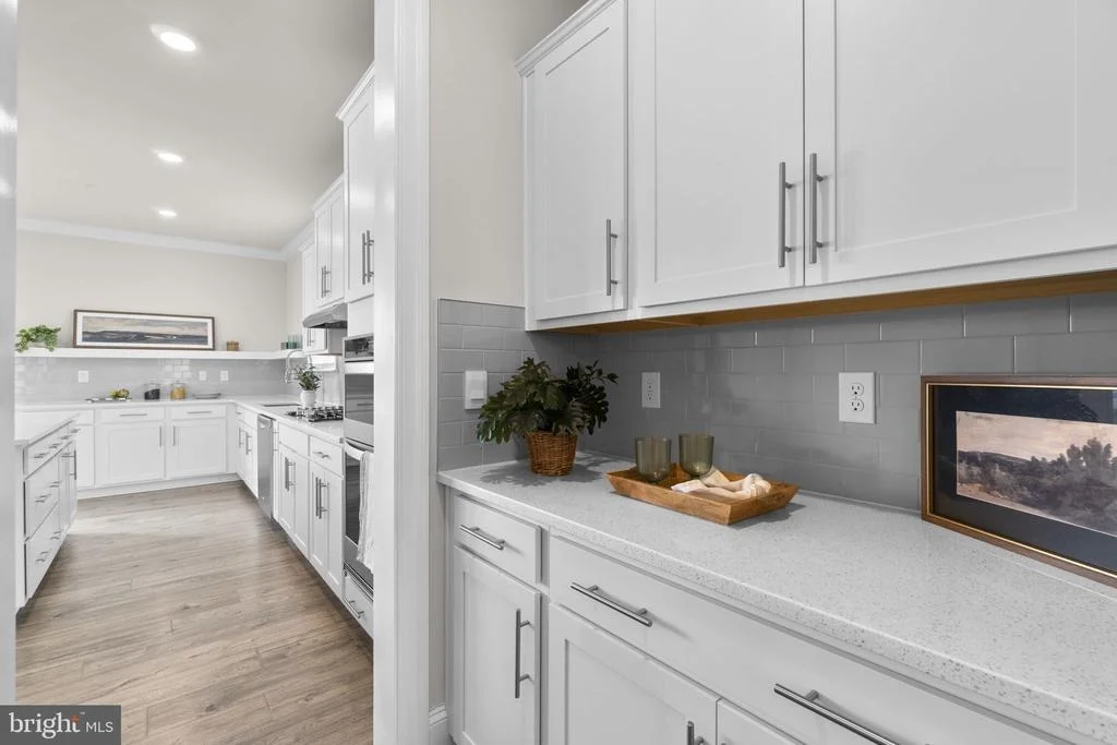 Photo of 749 SCARLET SKY DRIVE