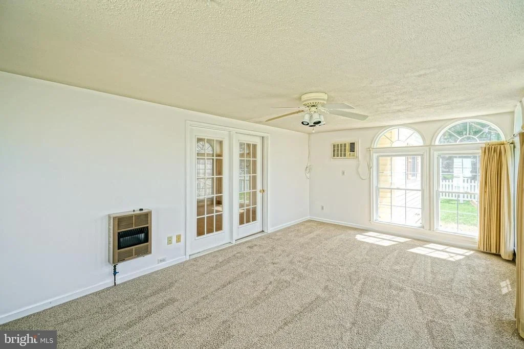 Photo of 7 N ATLANTIC DRIVE
