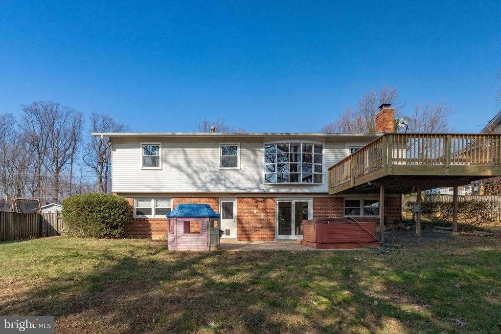 Photo of 10025 RANGER ROAD