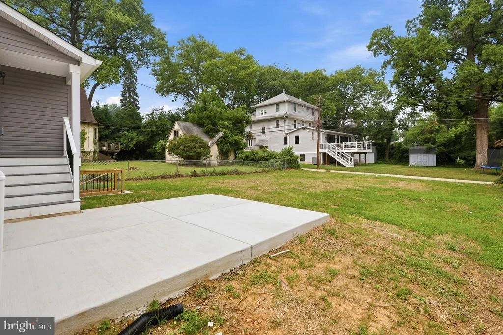 Photo of 3410 PINKNEY ROAD