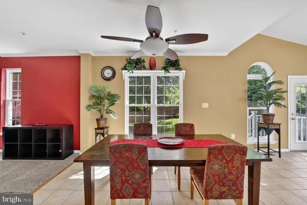 Photo of 8023 RIVER PARK ROAD ROAD
