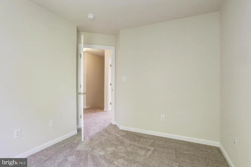 Photo of 7915 EAGLE VIEW DRIVE