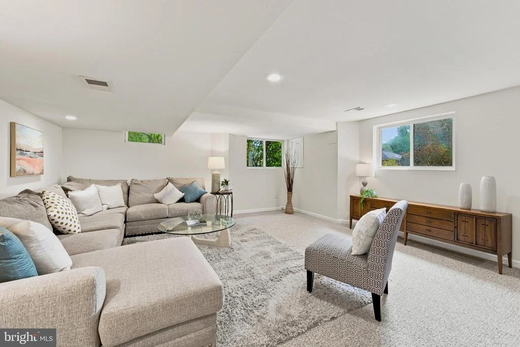 Photo of 9703 WOODLAND DRIVE