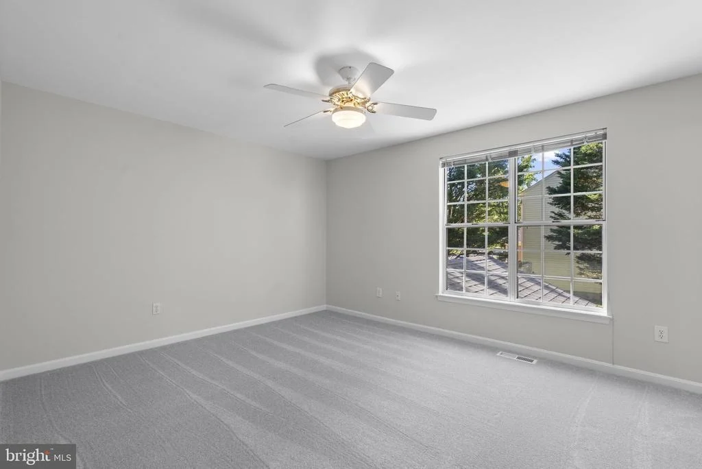 Photo of 2700 SNOWBERRY PLACE