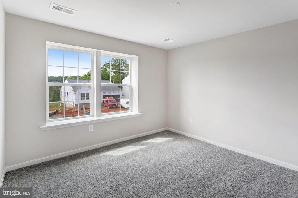 Photo of 529 ASTER LANE