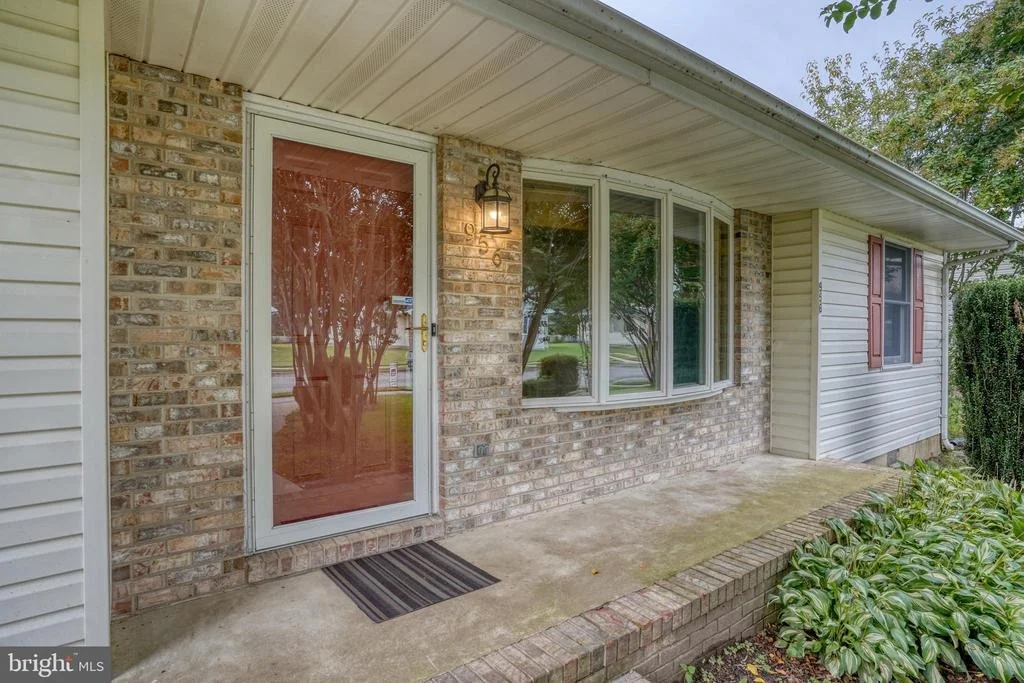 Photo of 956 JANEKA LANE