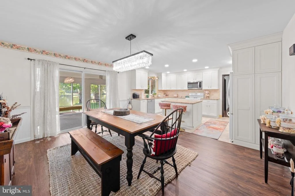 Photo of 30392 MALLARD DRIVE