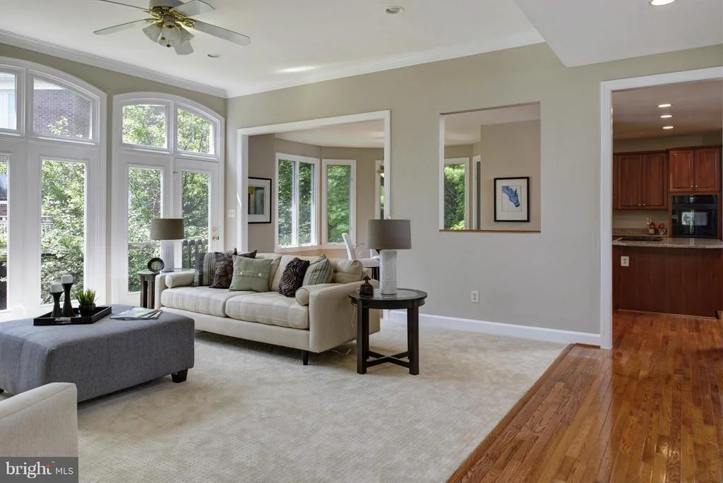 Photo of 11079 PELHAM MANOR PLACE