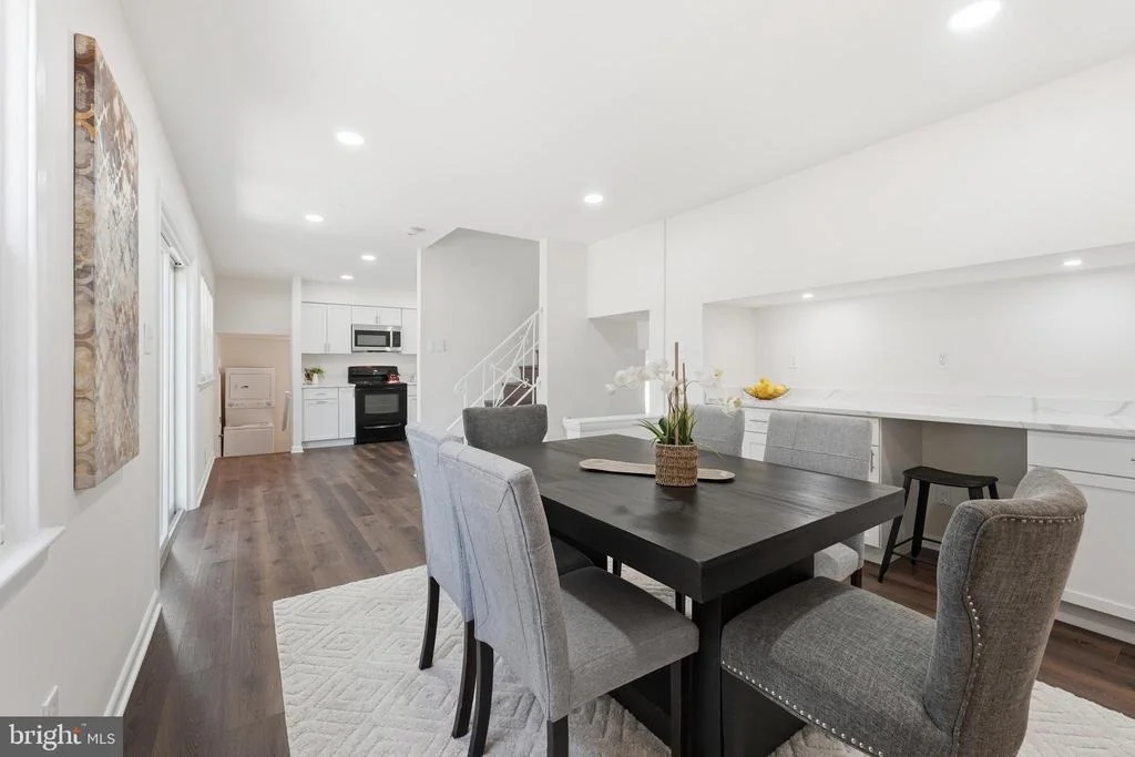 Photo of 1105 CHISWELL LANE