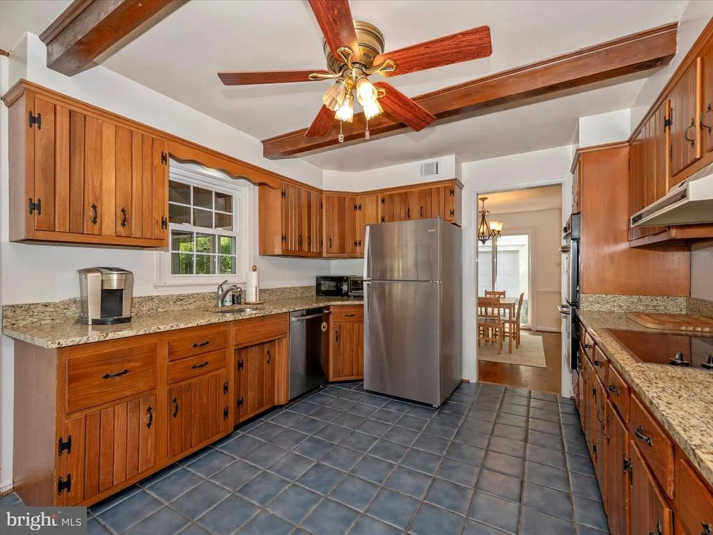Photo of 13312 LOCKSLEY LANE