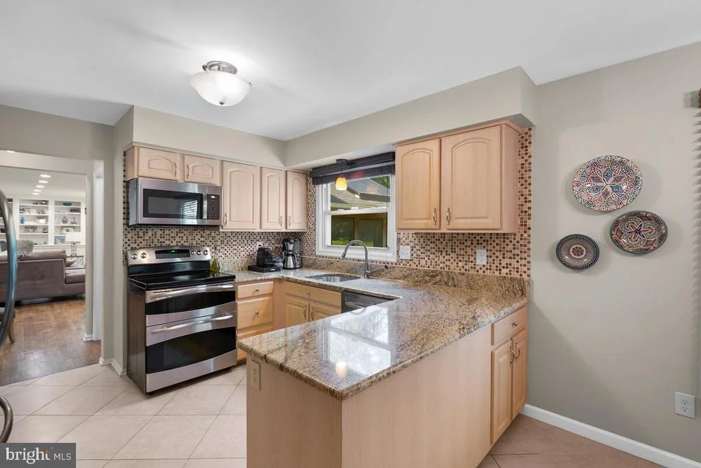Photo of 4325 SKYMIST TERRACE