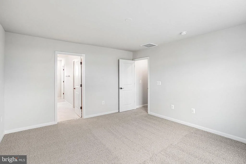 Photo of 501 ASTER LANE