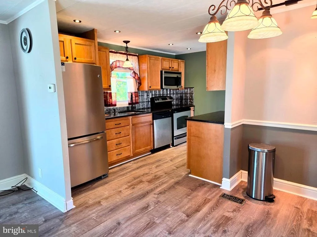 Photo of 5 RUTH RD