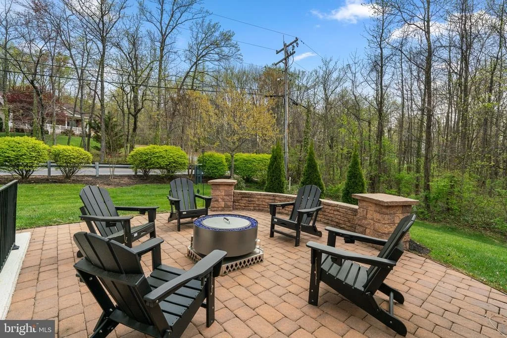 Photo of 11027 BREWERS DRIVE