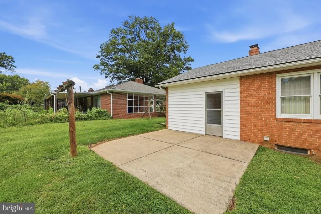 Photo of 227 WYNGATE DRIVE