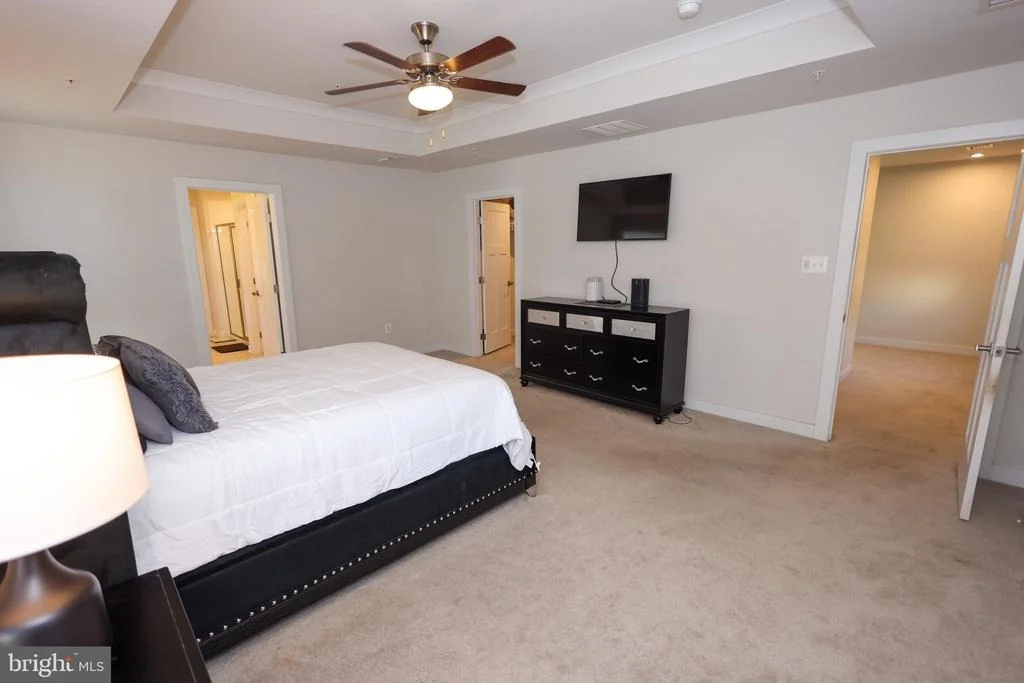 Photo of 8881 BANCROFT DRIVE
