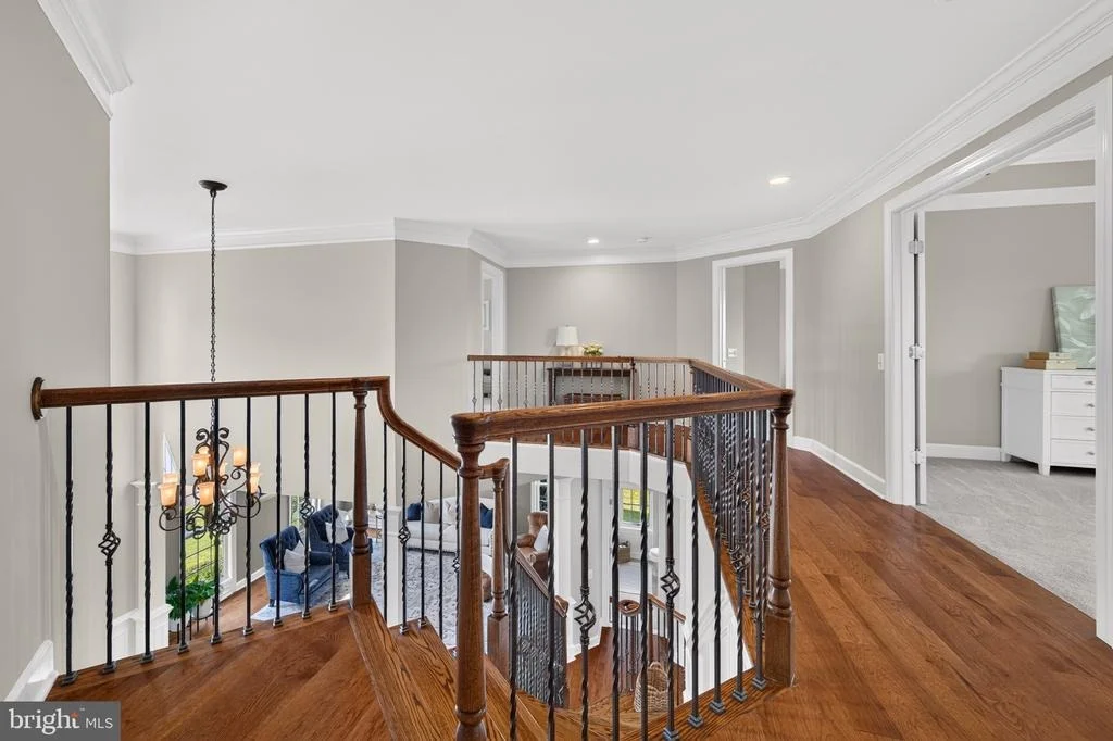 Photo of 20882 MCINTOSH PLACE