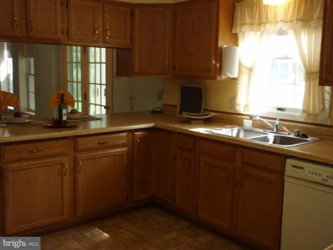 Photo of 10409 GORMAN ROAD
