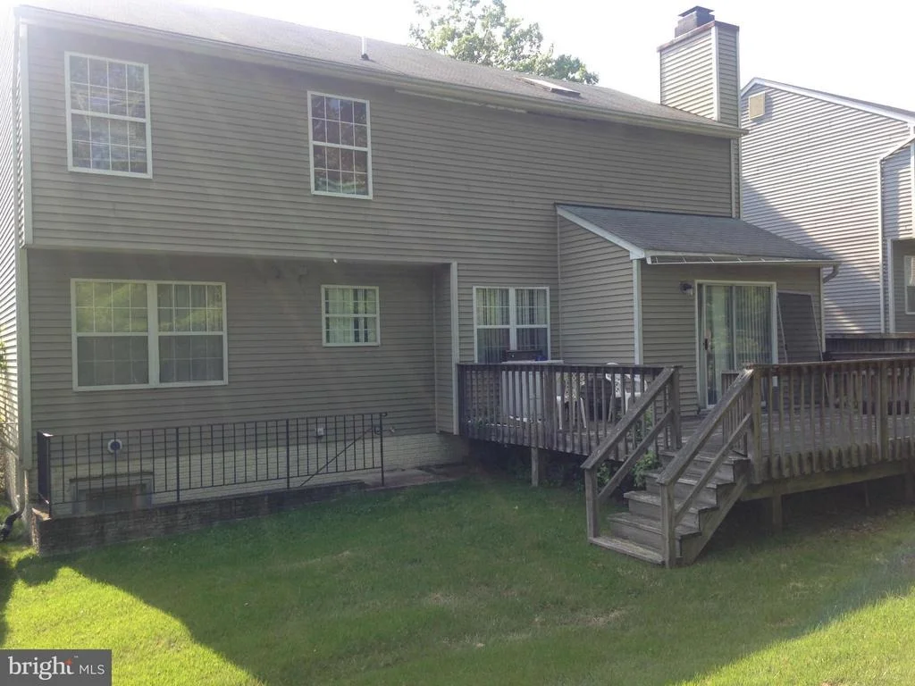 Photo of 5107 CHESHIRE LANE