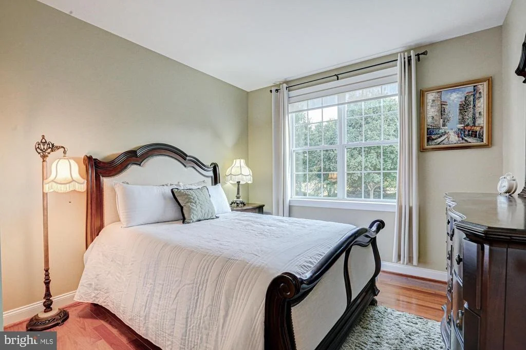 Photo of 1413 OLMSTED DRIVE